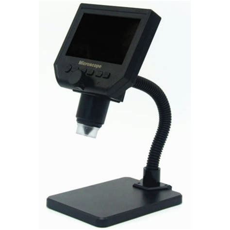 jaycar microscope|digital microscopes for sale australia.